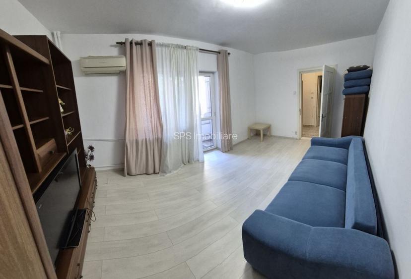 Vanzare apartament 2 camere Drumul Taberei - 3