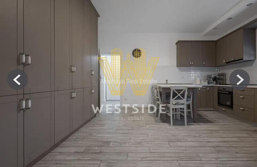 Casa premium de vanzare, in Sanmihaiu Roman - 6