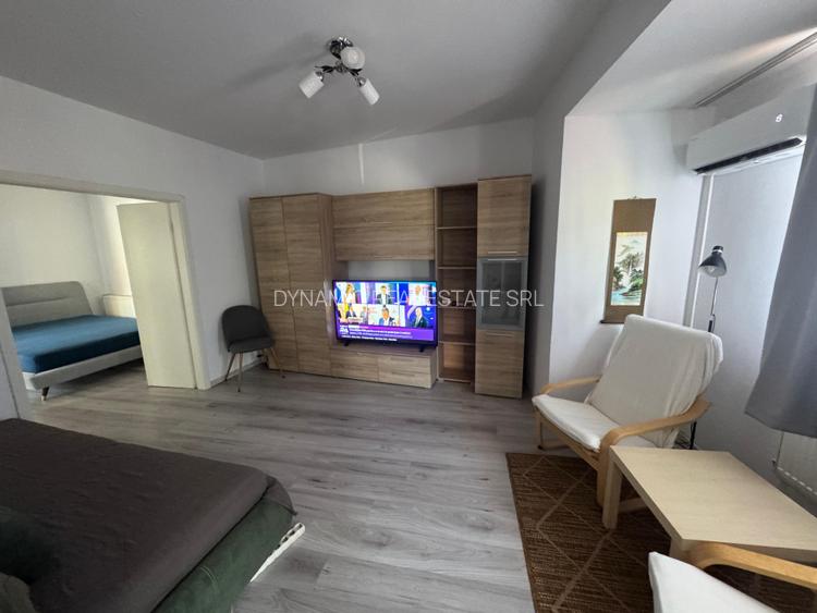 Alba Iulia - 3 camere - centrala - prima chirie - Petfriendly - metrou - 3