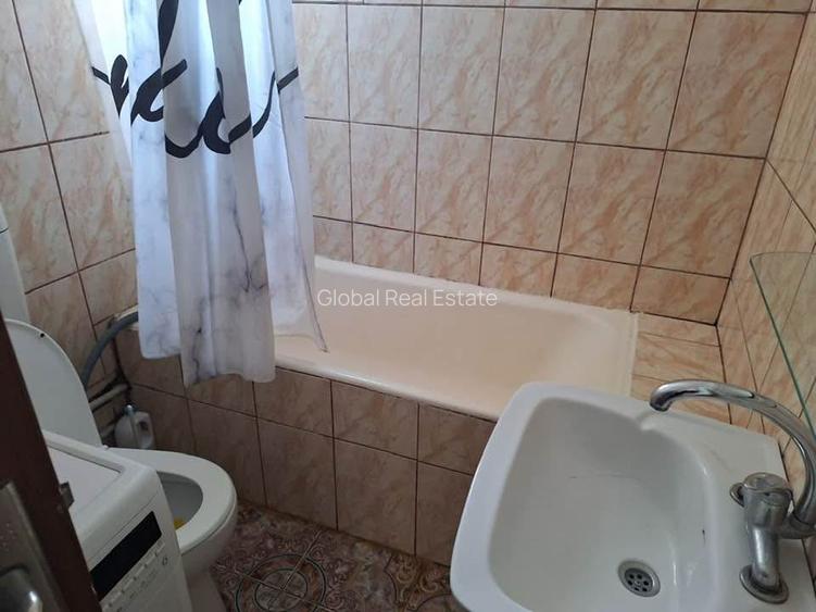 2 Camere Tomis 3 Gaze Termen Lung - 11