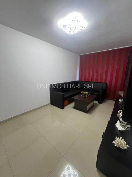 Apartament 3 camere Pictor Grigorescu  - etaj 1 - 73 mp - 20