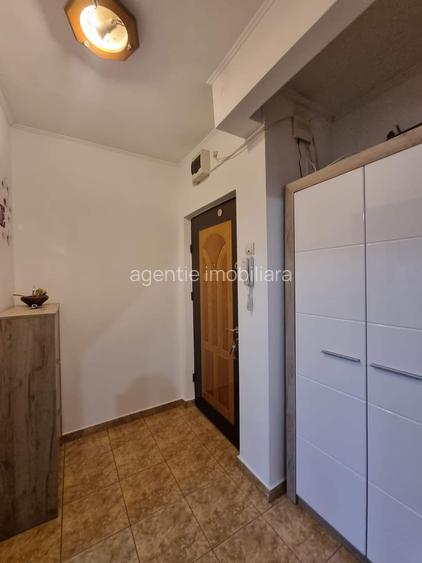 2 camere Centrala gaze -Contract ANAF -Brotacei -City - 10