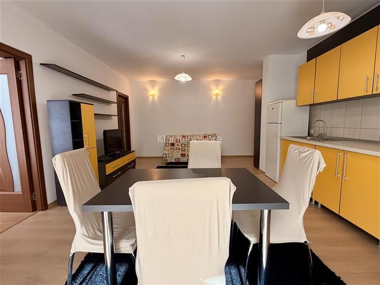 Oferta rară! 2 Camere în imobil tip vila în Zorilor - 5