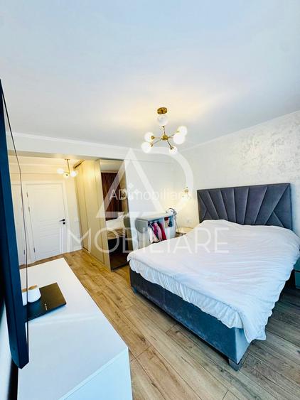 Apartament superb 123 mp , O % COMISION - 14