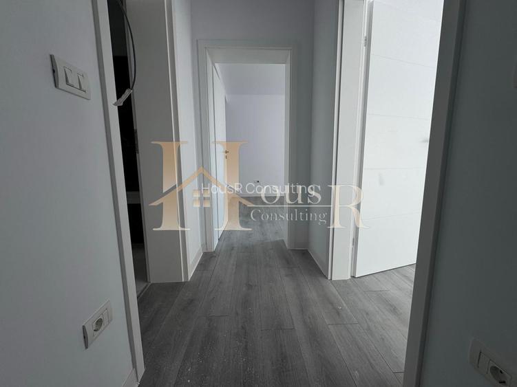 Bloc Nou.Finalizat.Finisaje de calitate.Loc de parcare Acoperit! - 10