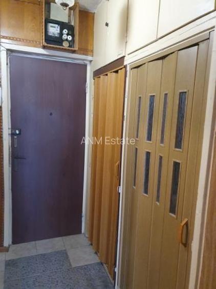 Investitie garsoniera bloc 1978 zona Plaza Mall metrou Tudor Vladimirescu - 7