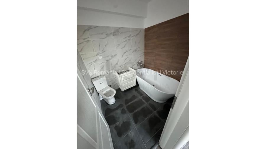 REV2005498 Casa parter in complex de 6 case Buftea - 6