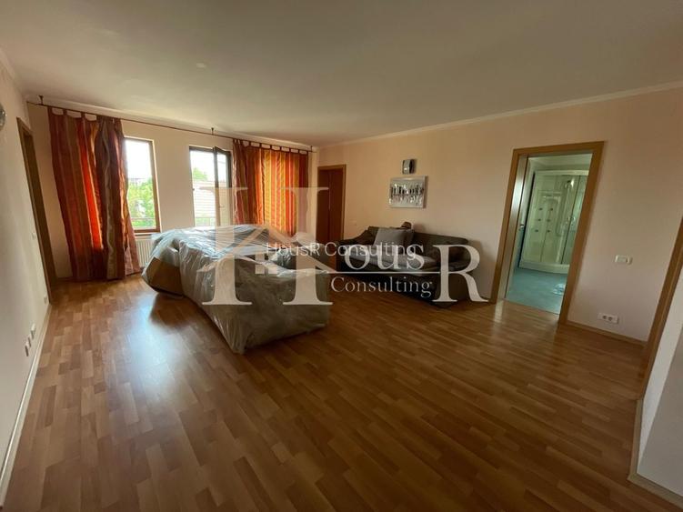 Individuala in Timisoara. Garaj. Disponibila imediat - 2