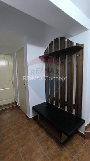 Spațiu comercial de închiriat - 29