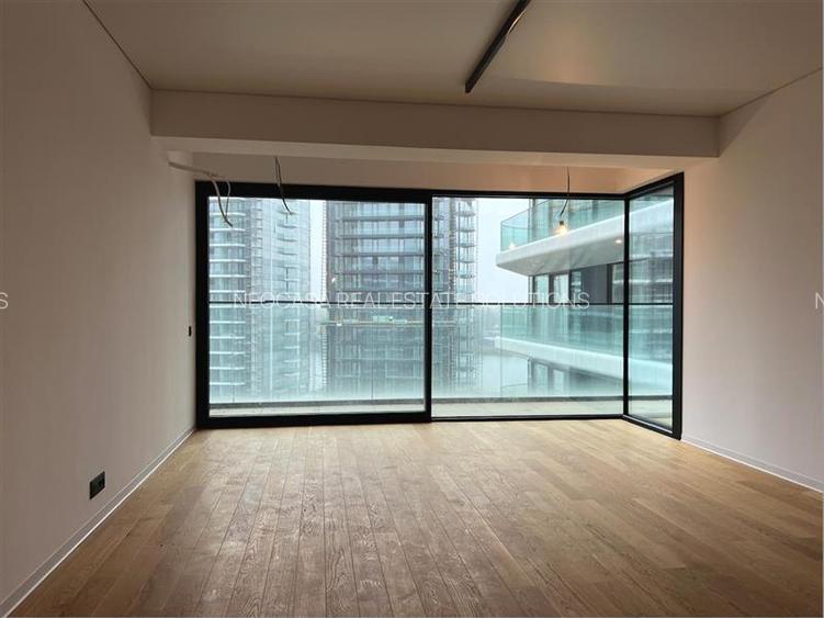 Apartament 2 camere, vedere spre lac - Yacht KID - 11