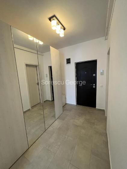 AP. 2 CAMERE ZONA MIHAI BRAVU LIDL TARCAULUI, DIRECT PROPRIETAR - 10