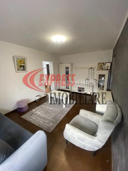 Titan, Liviu Rebreanu, Lidl - 8