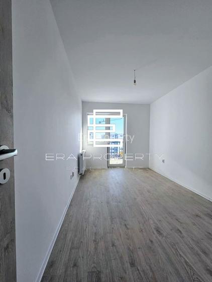 Apartament 2 camere  LA ALB-Doamna Stanca/Selimbar - 7