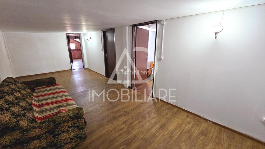 Casa de vanzare Botorogi - 11