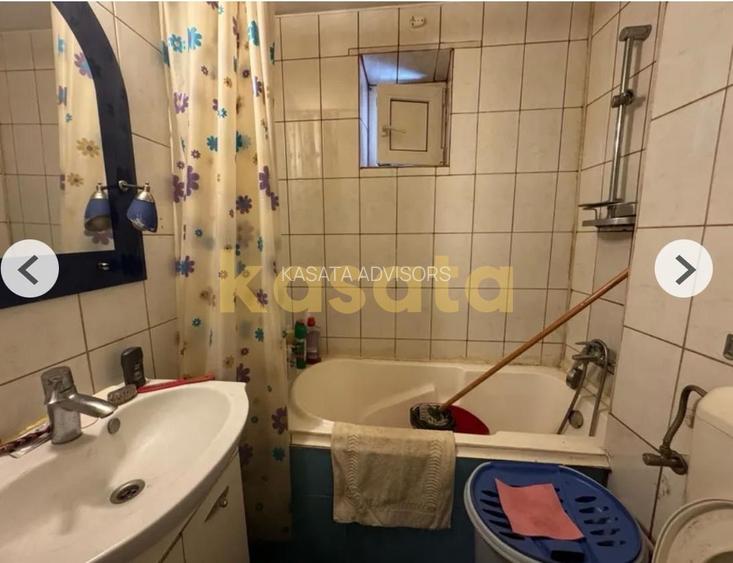 Apartament 2 camere | lângă Parcul Floreasca | parter - 4
