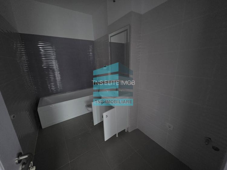 Apartament 2 Camere Decomandat 58 Mp,Mutare Rapida, Titan–Auchan - 10