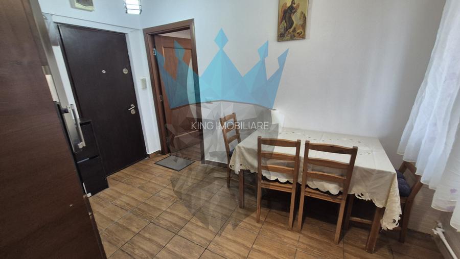  Apartament 2 Camere Titan Bucuresti - 8