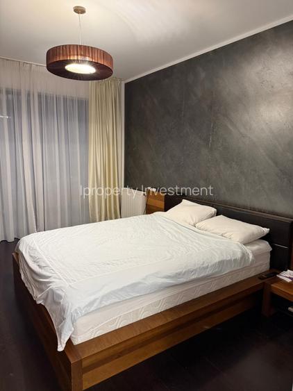 Tampa Gardens | Brasov | 2 Camere | Etaj 3 | Balcon | View spectaculos  - 5