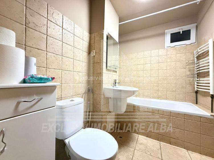Apartament 2 camere decomandate | 54 mp | Renovat | Boxa | Cetate - 7