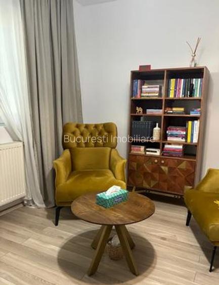 Apartament 2 Camere,Tineretului,bl.1981,reabilitat,parter/8,DECOMANDAT,Amenajat - 7