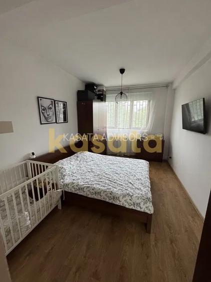 OPORTUNITATE | APARTAMENT 2 CAMERE | VOLUNTARI | PARCARE | CENTRALA - 3