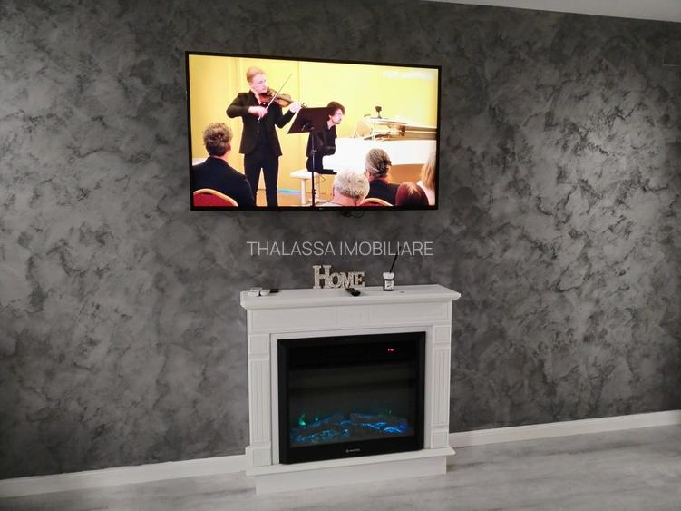 Garsoniera Brazda - Doljului - 4