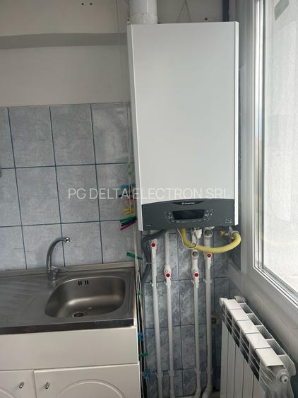 Apartament 2 camere Inel 1 - 9