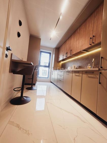 Apartament 2 camere de vânzare – Exigent Plaza, Bulevardul Timișoara - 9