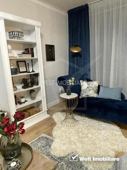 Terra Gardens, finisaje premium, panorama, 240 mp utili - 7