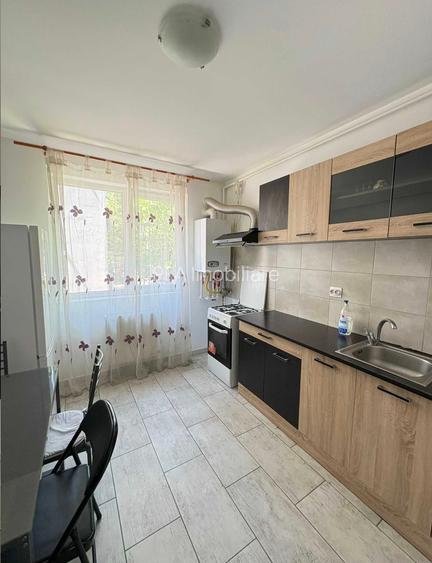 Apartament 2 camere Dimitrie Leonida - 4