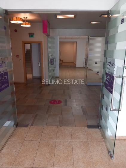 Vanzare | Apartament 2 camere | Rin Grand Hotel - 10