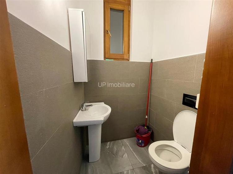 SPATIU BIROURI | PALATUL STERN | ORADEA | - 21