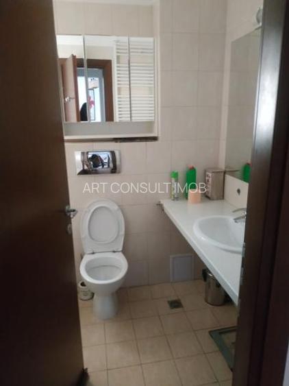 Apartament 3 Camere | West Park Residential | Loc de parcare | Centrala proprie - 14