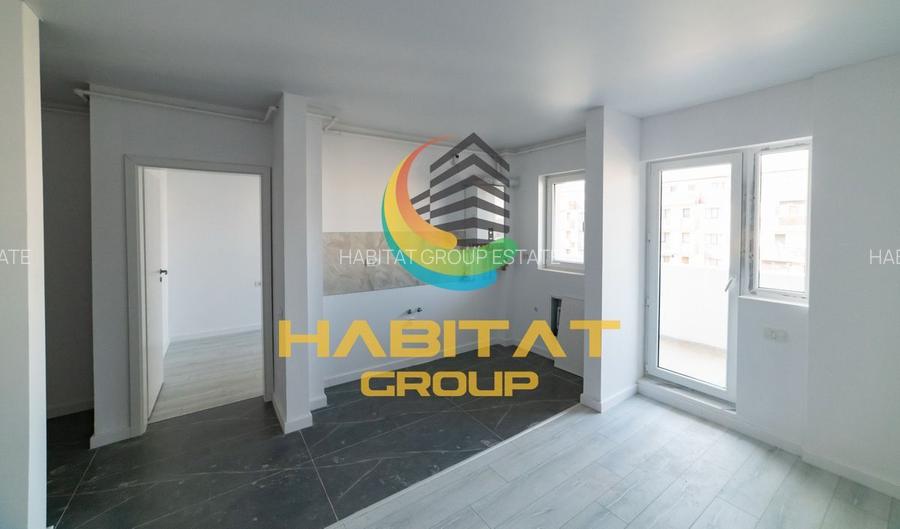 Apartament 2 camere metrou Berceni! - 3