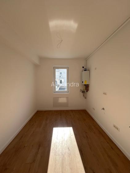 Închiriere apartament 2 camere  - 9