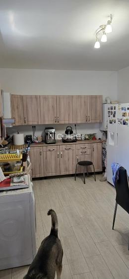 🏡 Casă P+1 Modernă – Comuna Berceni (Str. Lăcrămioarei) | Direct Proprietar - 6