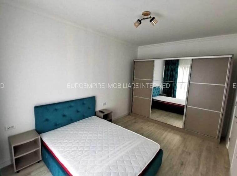 Apartament cu 3 camere de închiriat, zona Compozitorilor - 3
