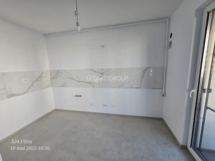 Dezvoltator, Ocupabil Imediat.TVA 21% INCLUS - 23