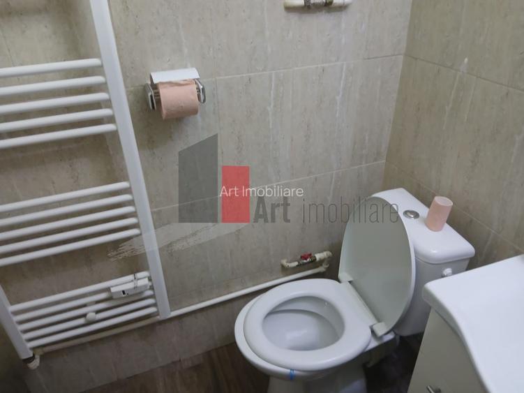 Inchiriere Garsoniera Vitan Mall - 5