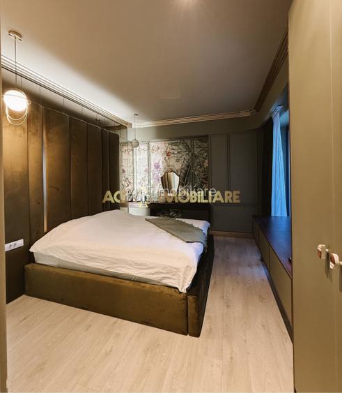 2 Camere de vanzare | Novum Politehnica | Parcare Disponibila | 0% - 3