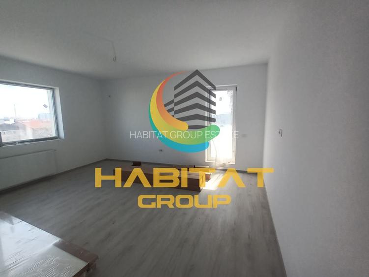 2 Camere | Decomandat | Grand Arena | Acte Gata - 2