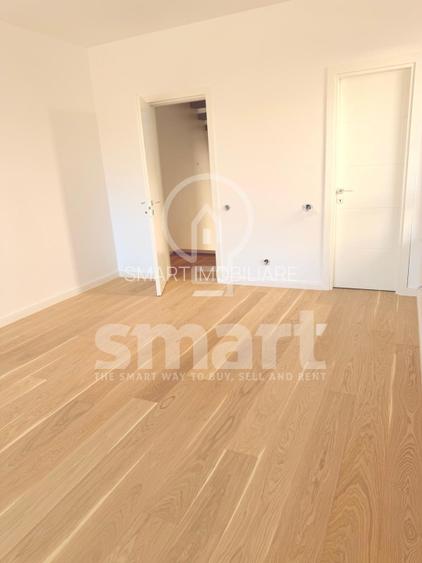 Casa tip Duplex cu garaj Borhanci 0% comision - 15