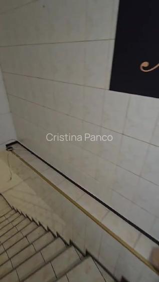 Spațiu comercial 22 mp | Parter | Piața Romană | Zonă centrală - 5