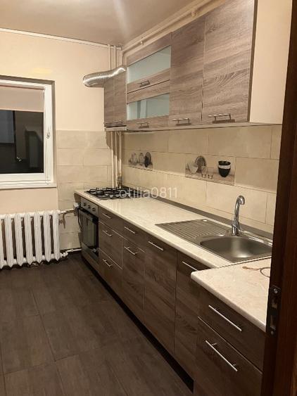 Persoana fizica inchiriez apartament 2 camere, zona Modern - 7