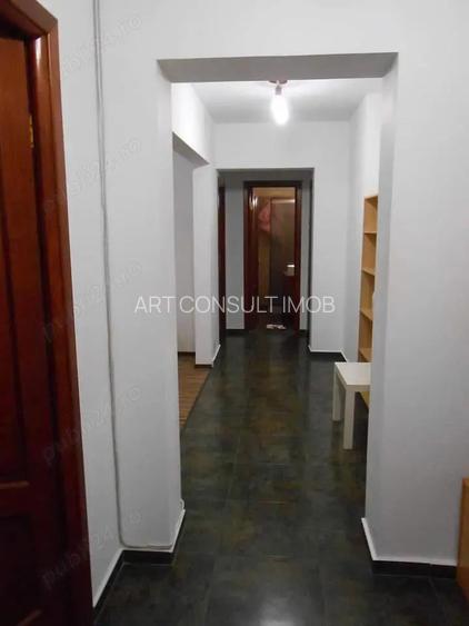 3 Camere | Decomandat | Dristor | Parter | - 9