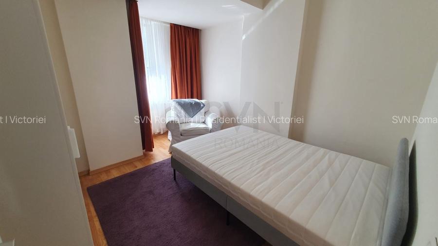 REA1022956 Apartament 3 Camere I De Vanzare I Nordului I Herastrau - 8