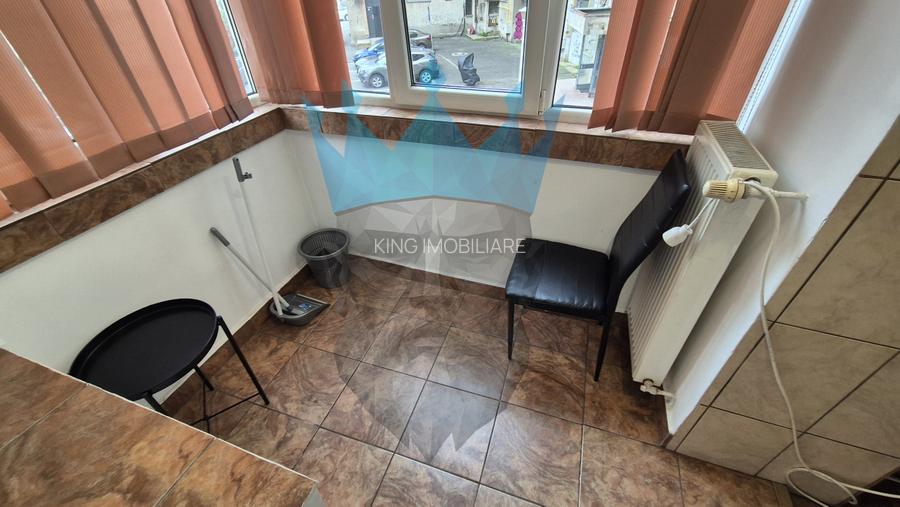 Apartament 2 Camere Tudor Vladimirescu Bucuresti - 11