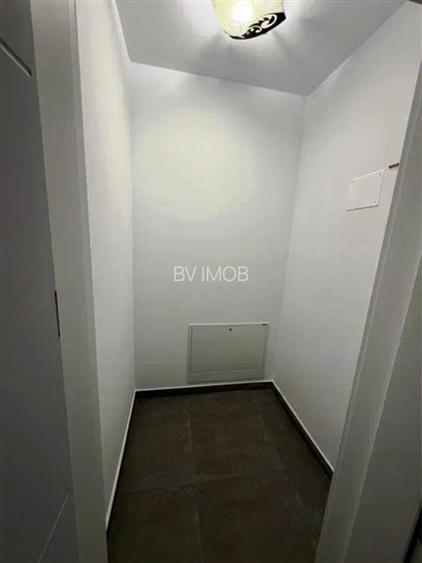 Inchiriem Apartament 2 Camere, Modern, Decomandat, Cristian - 8