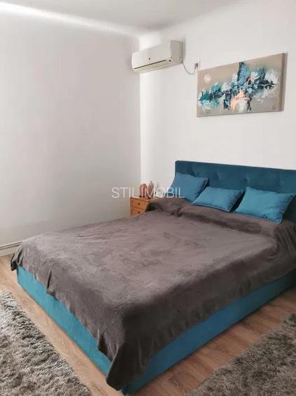 Vila Individuala Poitiers - 750 euro (negociabil) - 2
