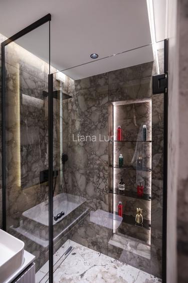 Apartament de lux in Concept 9 - 6